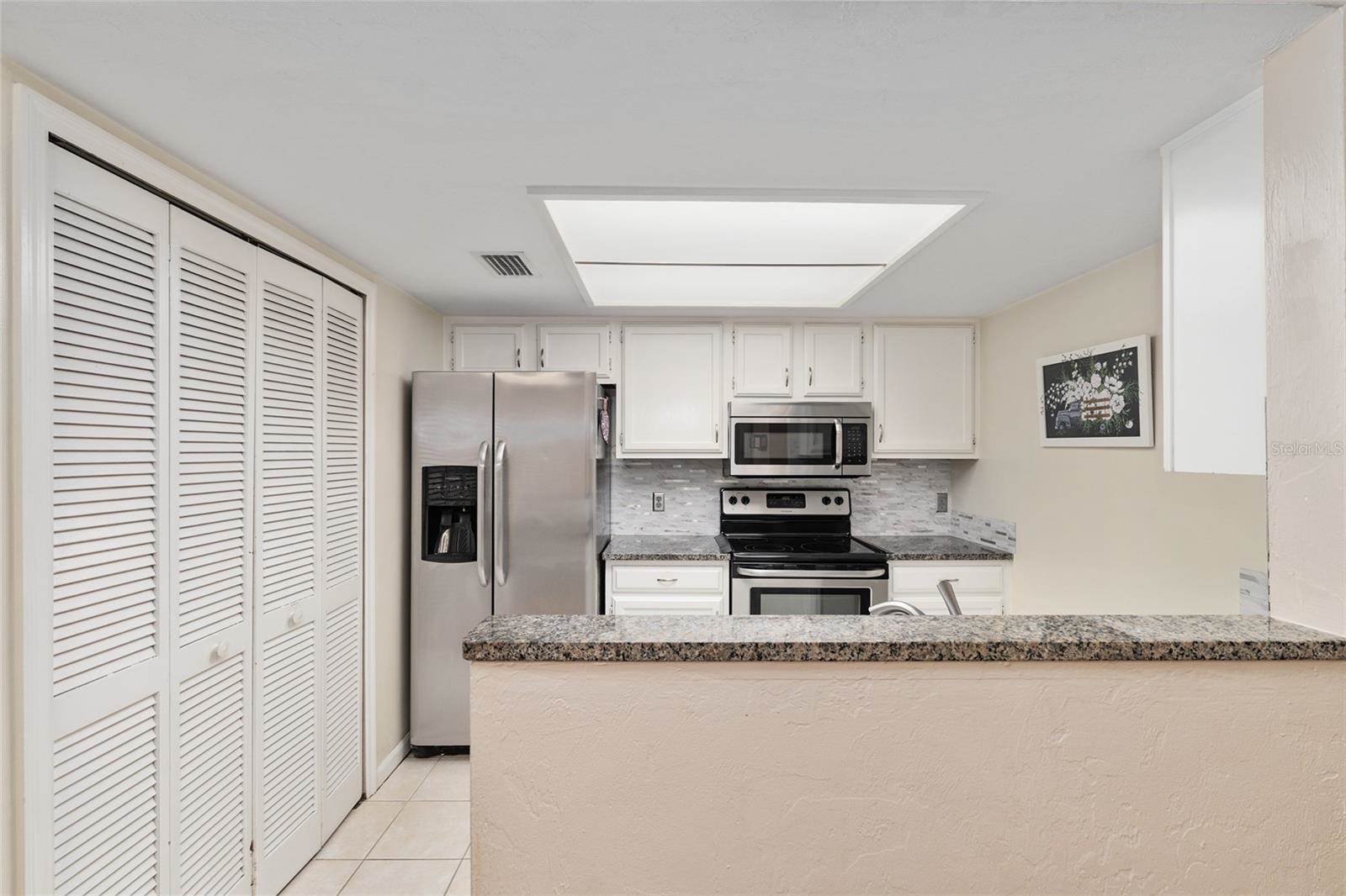 7200 SW 8TH Avenue, Gainesville, FL 32607