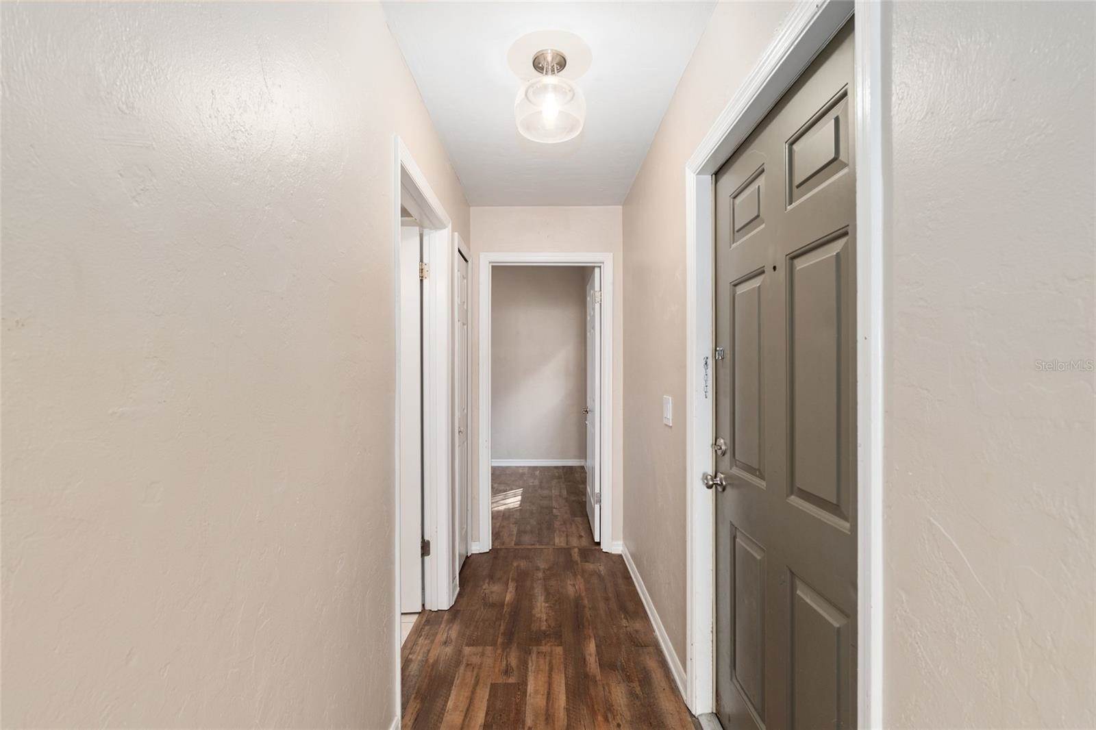 7200 SW 8TH Avenue, Gainesville, FL 32607