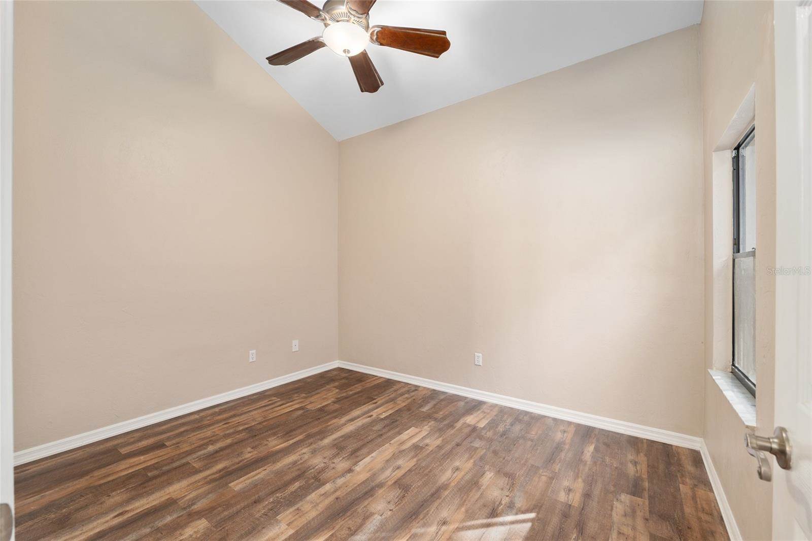 7200 SW 8TH Avenue, Gainesville, FL 32607