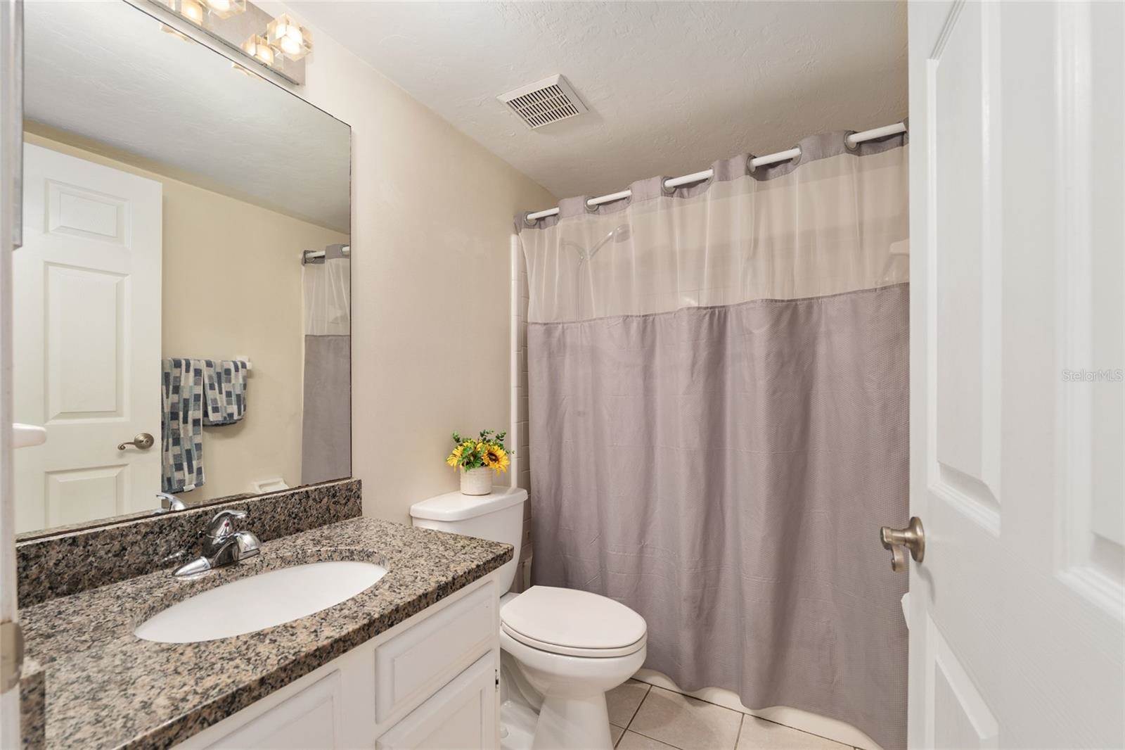 7200 SW 8TH Avenue, Gainesville, FL 32607