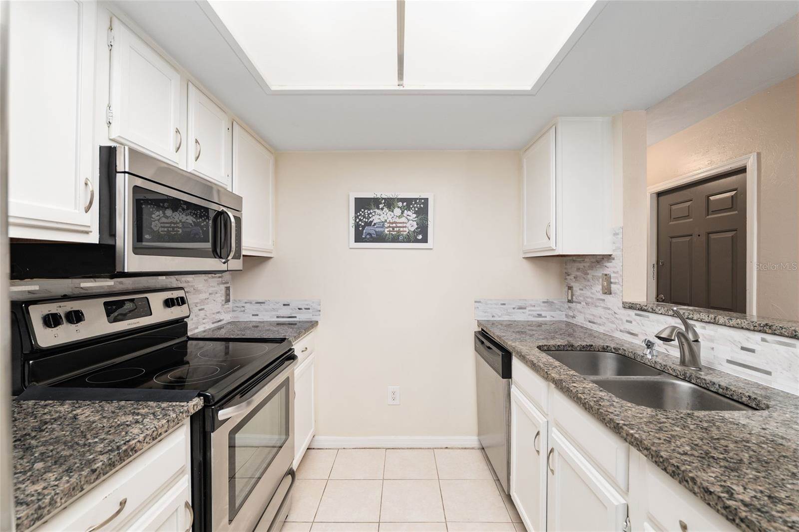 7200 SW 8TH Avenue, Gainesville, FL 32607