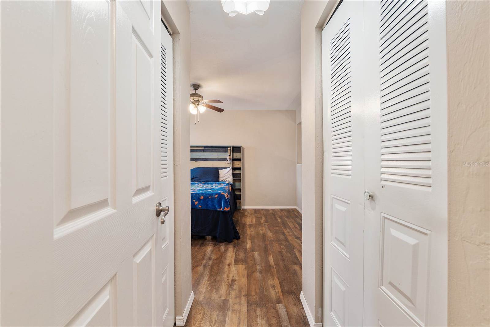 7200 SW 8TH Avenue, Gainesville, FL 32607
