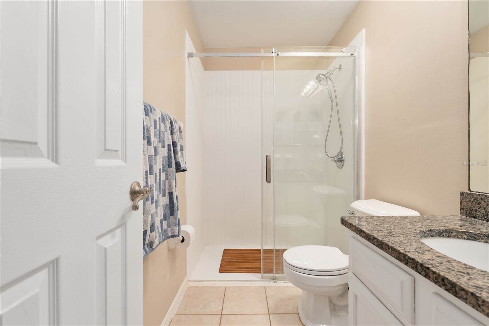 7200 SW 8TH Avenue, Gainesville, FL 32607