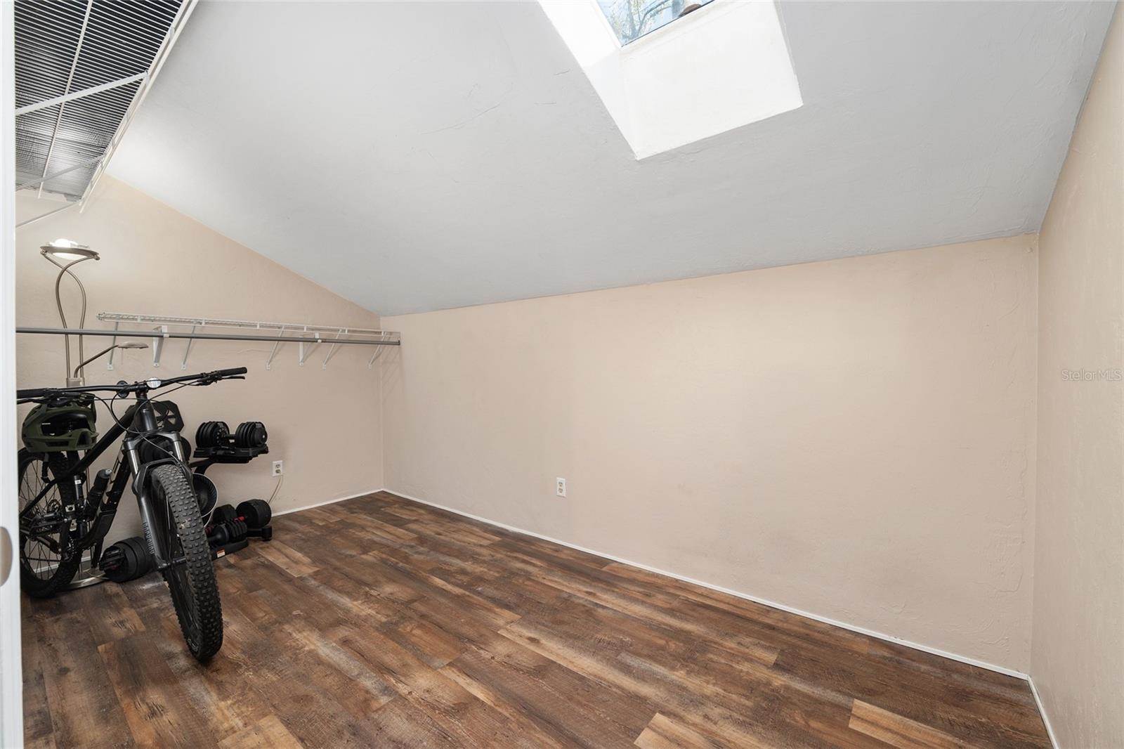 7200 SW 8TH Avenue, Gainesville, FL 32607