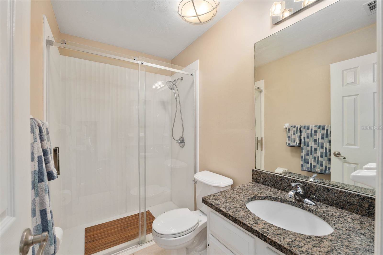 7200 SW 8TH Avenue, Gainesville, FL 32607