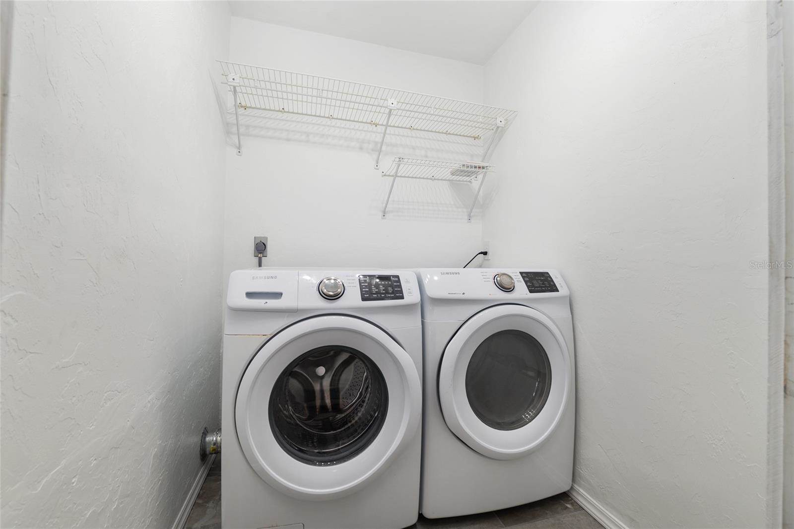 7200 SW 8TH Avenue, Gainesville, FL 32607