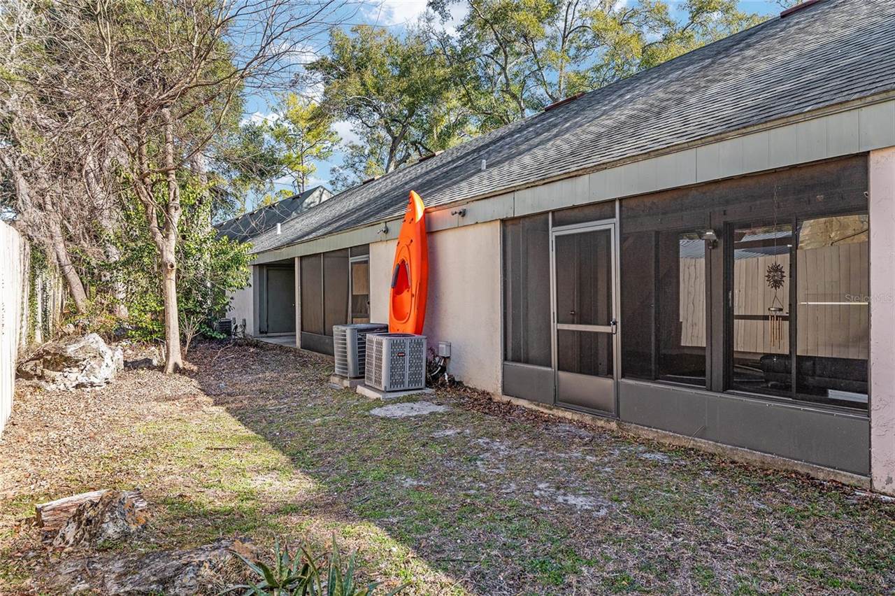 7200 SW 8TH Avenue, Gainesville, FL 32607