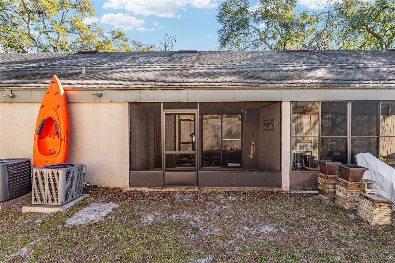 7200 SW 8TH Avenue, Gainesville, FL 32607
