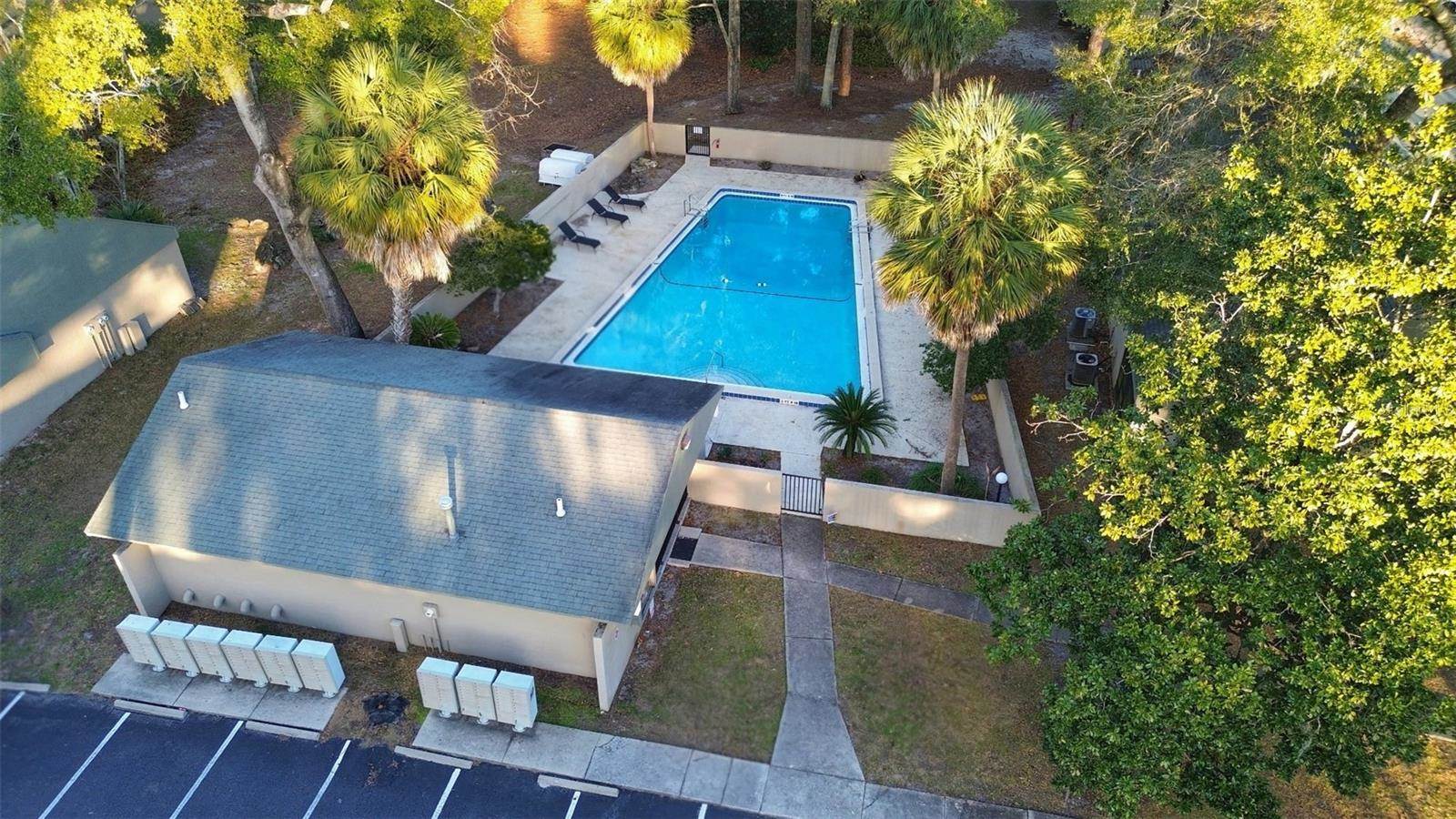 7200 SW 8TH Avenue, Gainesville, FL 32607