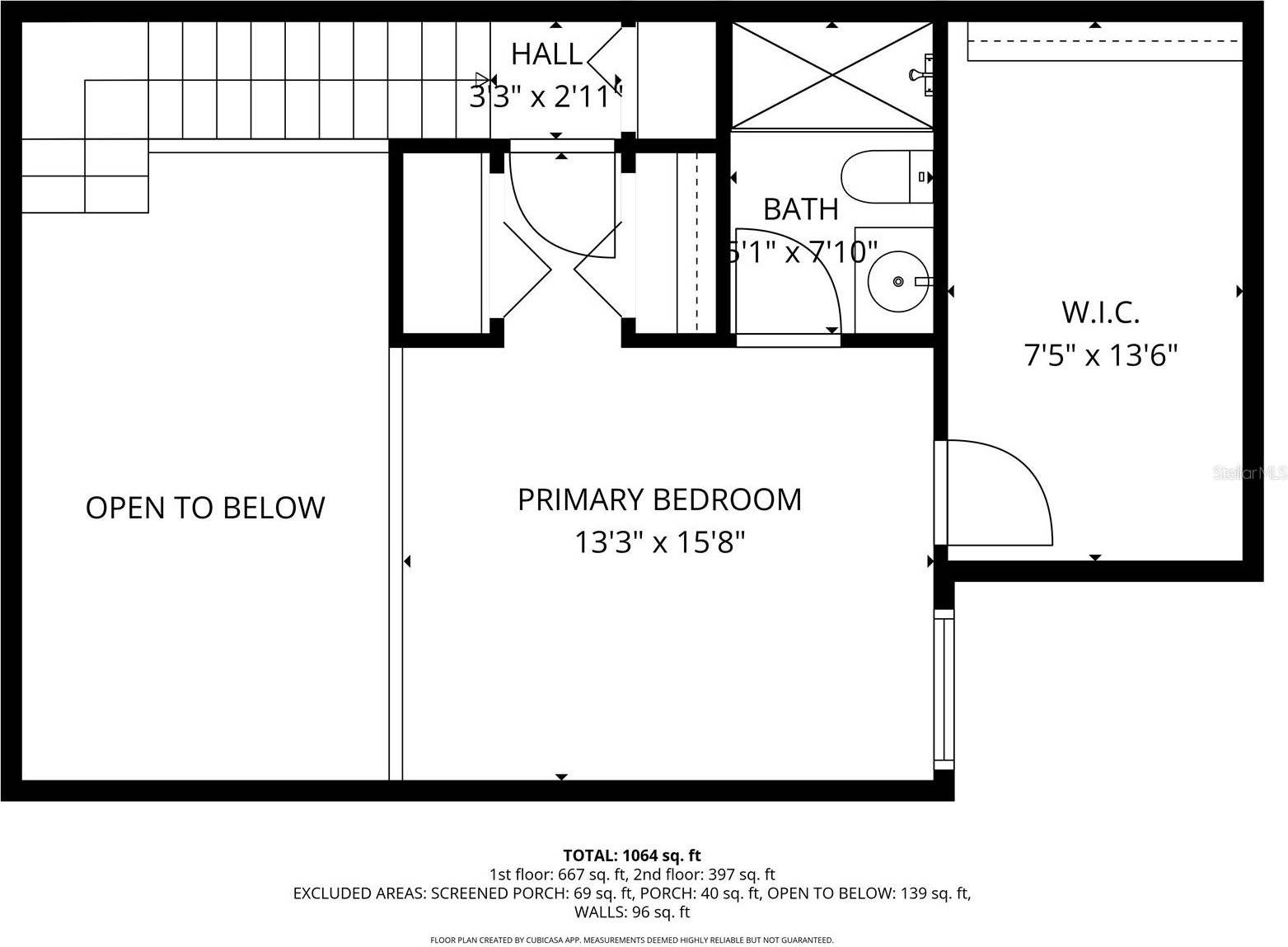 7200 SW 8TH Avenue, Gainesville, FL 32607
