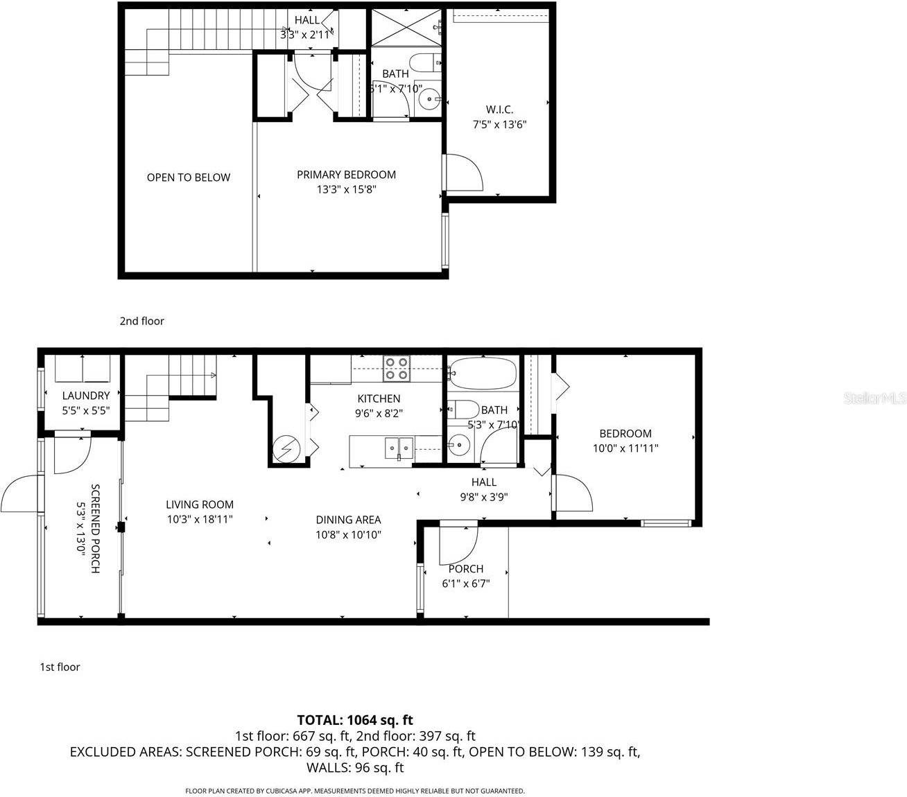 7200 SW 8TH Avenue, Gainesville, FL 32607