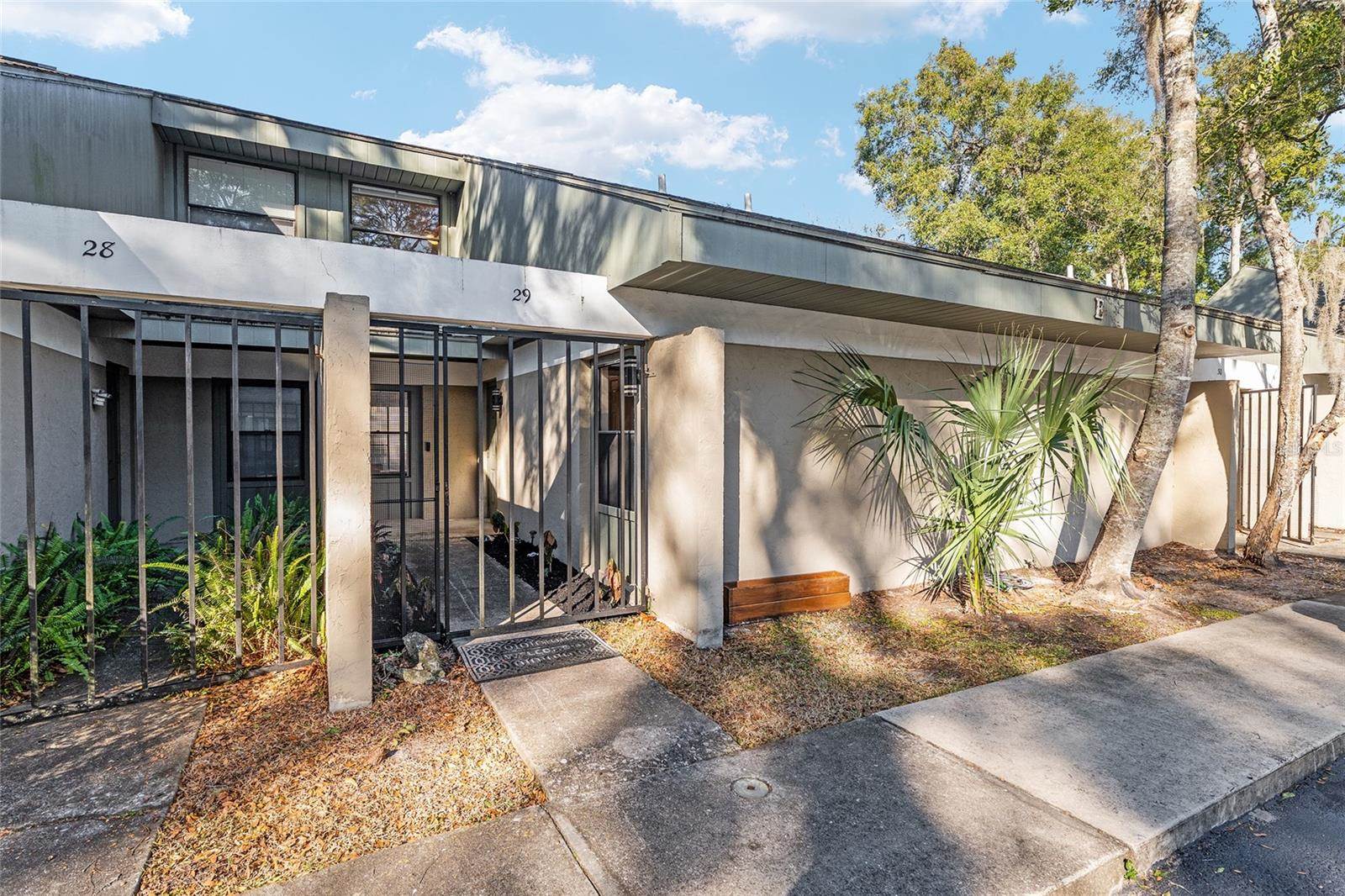7200 SW 8TH Avenue, Gainesville, FL 32607