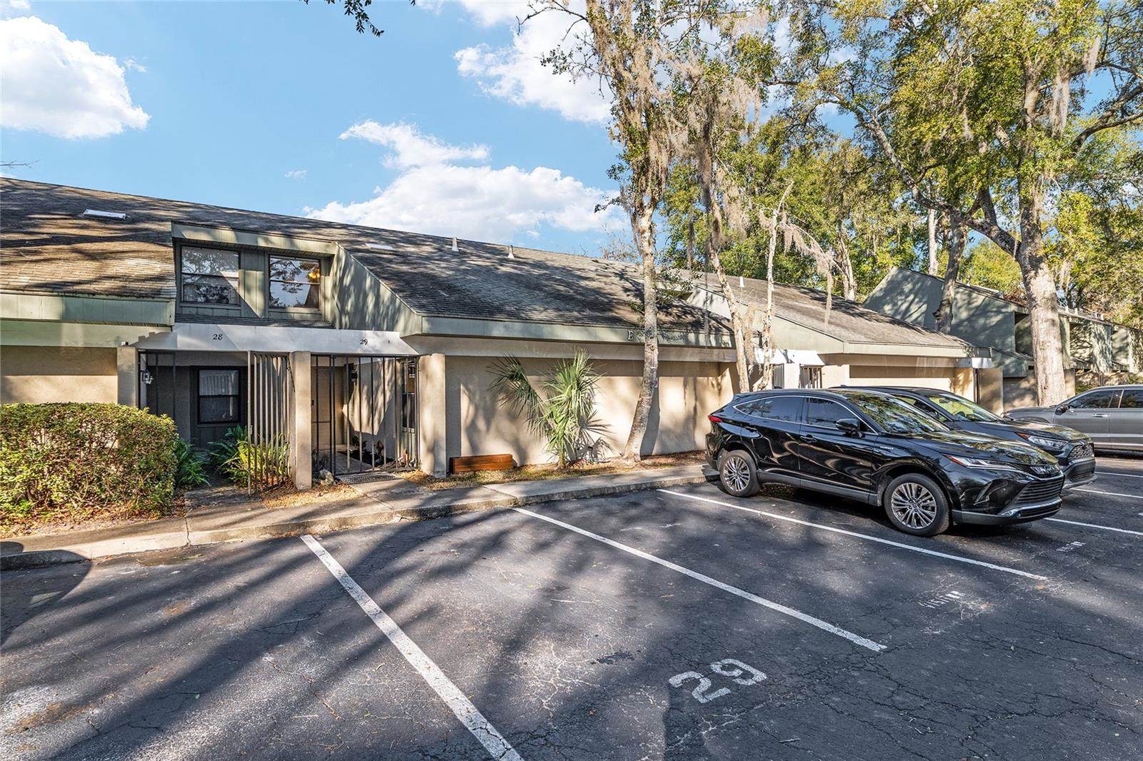 7200 SW 8TH Avenue, Gainesville, FL 32607