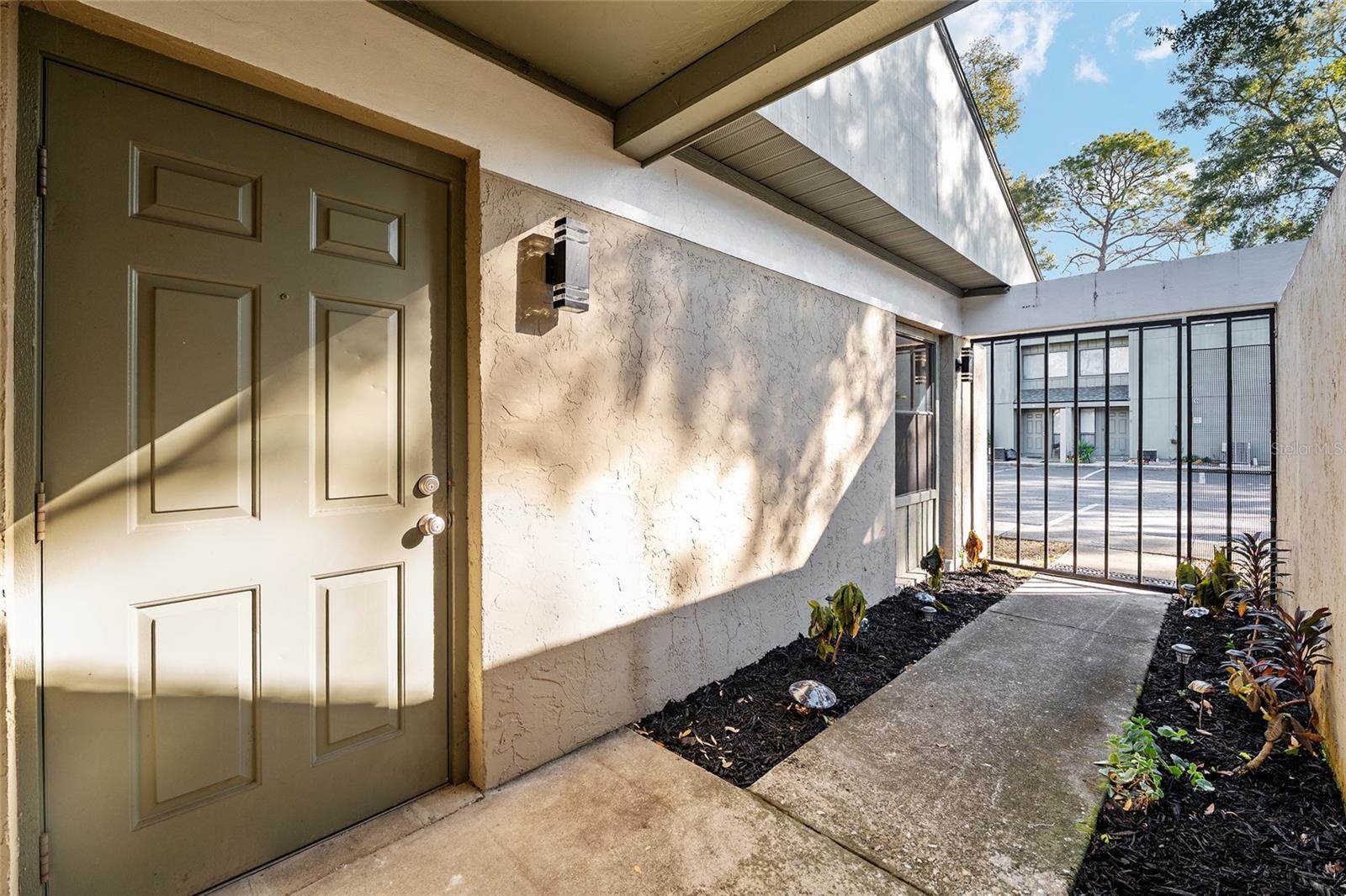 7200 SW 8TH Avenue, Gainesville, FL 32607
