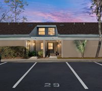 7200 SW 8TH Avenue, Gainesville, FL 32607