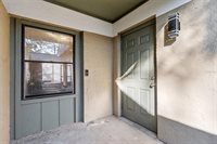 7200 SW 8TH Avenue, Gainesville, FL 32607
