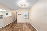 7200 SW 8TH Avenue, Gainesville, FL 32607