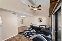 7200 SW 8TH Avenue, Gainesville, FL 32607