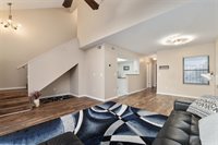 7200 SW 8TH Avenue, Gainesville, FL 32607