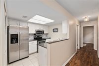 7200 SW 8TH Avenue, Gainesville, FL 32607