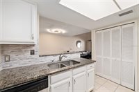 7200 SW 8TH Avenue, Gainesville, FL 32607