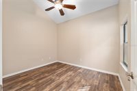 7200 SW 8TH Avenue, Gainesville, FL 32607