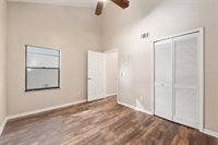 7200 SW 8TH Avenue, Gainesville, FL 32607