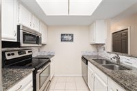 7200 SW 8TH Avenue, Gainesville, FL 32607