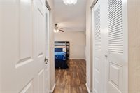 7200 SW 8TH Avenue, Gainesville, FL 32607
