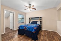 7200 SW 8TH Avenue, Gainesville, FL 32607