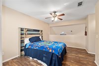 7200 SW 8TH Avenue, Gainesville, FL 32607