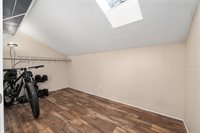 7200 SW 8TH Avenue, Gainesville, FL 32607