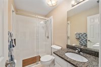 7200 SW 8TH Avenue, Gainesville, FL 32607
