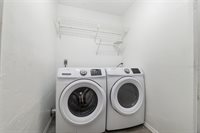 7200 SW 8TH Avenue, Gainesville, FL 32607