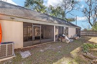 7200 SW 8TH Avenue, Gainesville, FL 32607