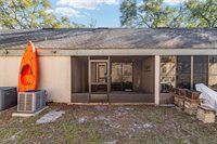 7200 SW 8TH Avenue, Gainesville, FL 32607