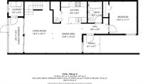 7200 SW 8TH Avenue, Gainesville, FL 32607