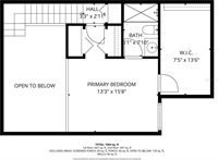 7200 SW 8TH Avenue, Gainesville, FL 32607