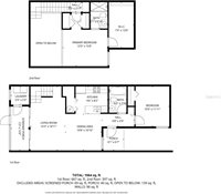 7200 SW 8TH Avenue, Gainesville, FL 32607