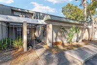 7200 SW 8TH Avenue, Gainesville, FL 32607