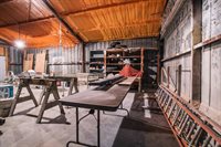 607 Clay Street, Neillsville, WI 54456