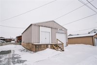 607 Clay Street, Neillsville, WI 54456