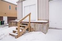 607 Clay Street, Neillsville, WI 54456