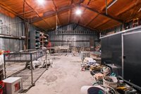 607 Clay Street, Neillsville, WI 54456