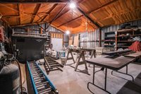 607 Clay Street, Neillsville, WI 54456