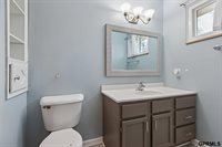 13809 X Circle, Omaha, NE 68137