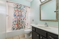 13809 X Circle, Omaha, NE 68137