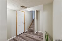 13809 X Circle, Omaha, NE 68137