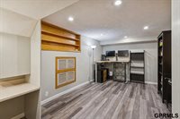 13809 X Circle, Omaha, NE 68137