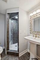 13809 X Circle, Omaha, NE 68137